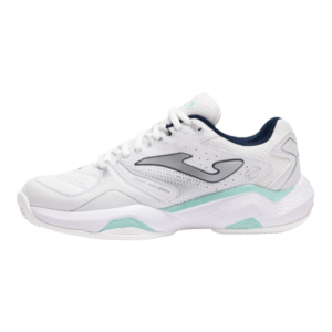 Joma Master 1000 Mujer