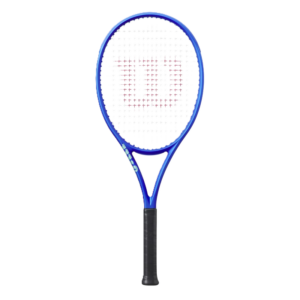 Raqueta Wilson Ultra 100L