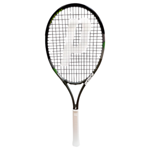 Raqueta Prince Scream 100