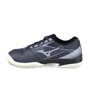 Mizuno Break Shot 5