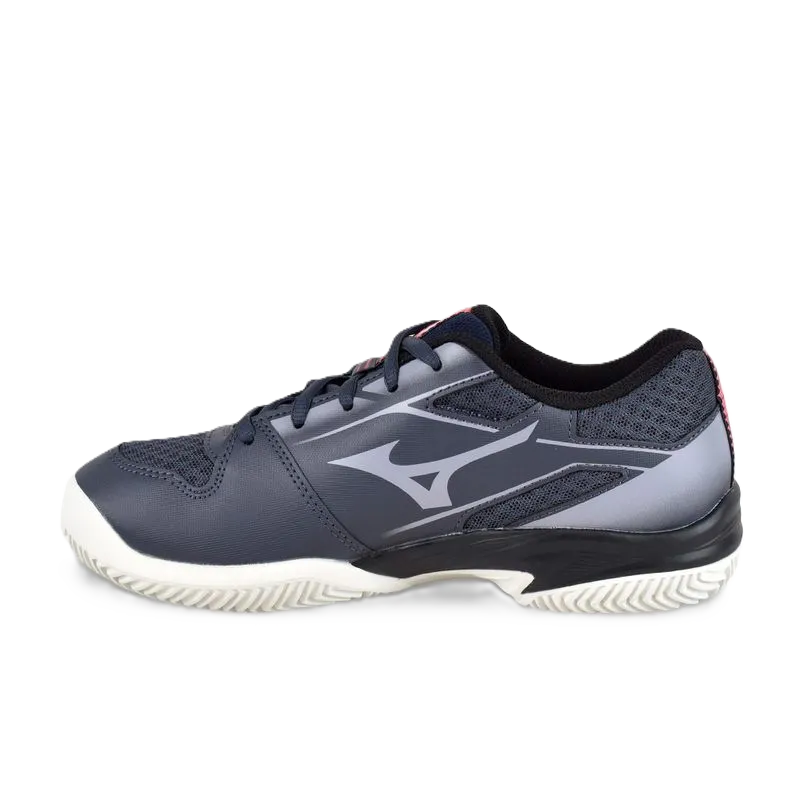 Mizuno Break Shot 5