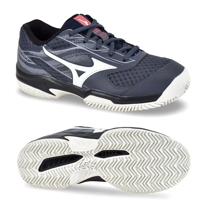 Mizuno Break Shot 5 - Image 2