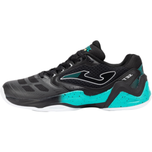 Joma Set B/B