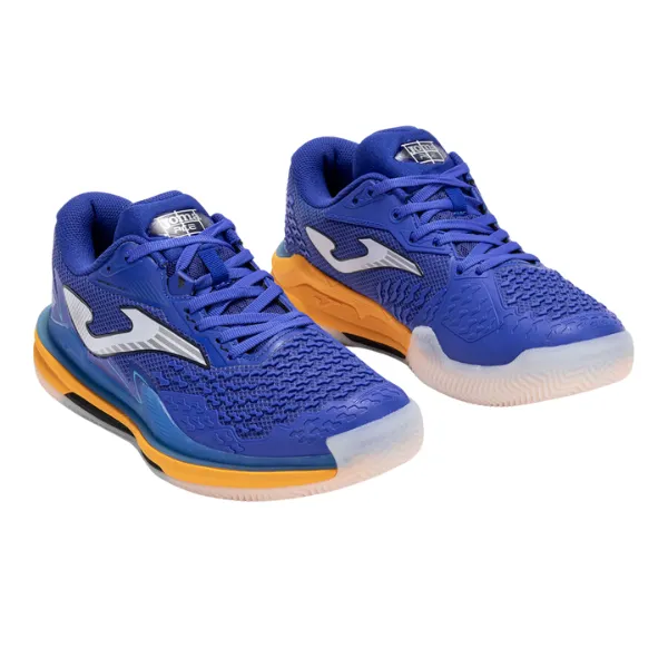Joma Ace Men 2504 Royal - Image 4