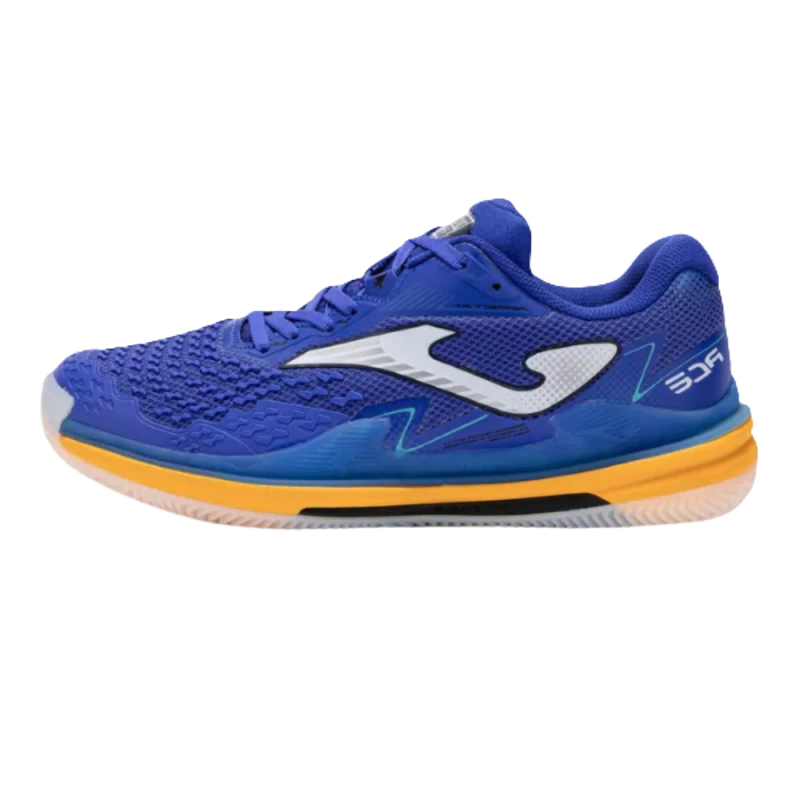 Joma Ace Men 2504 Royal