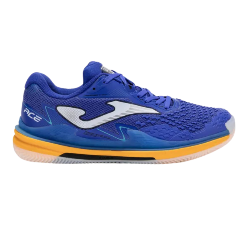 Joma Ace Men 2504 Royal - Image 5