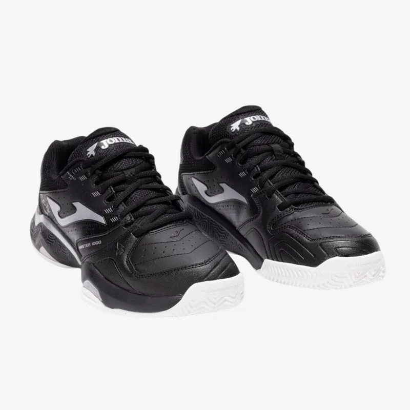 Joma Master 1000 Black - Image 2