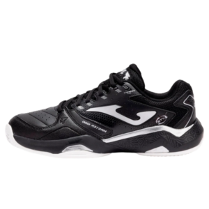 Joma Master 1000 Black